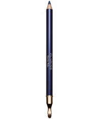 Clarins Crayon Yeux