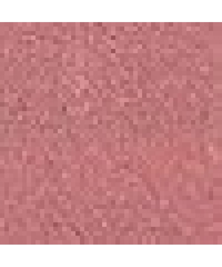 Dior Diorskin Rouge Blush Allık eczahanemden