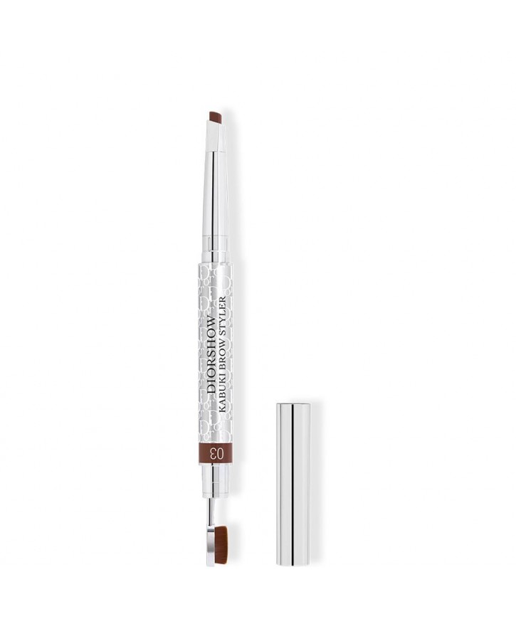 Dior Ürünleri Eczahanemden.com'da
