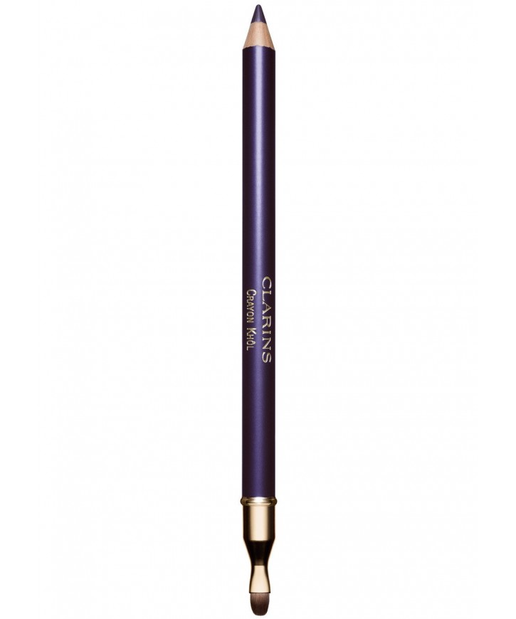 Clarins Crayon Yeux Göz Kalemi eczahanemden