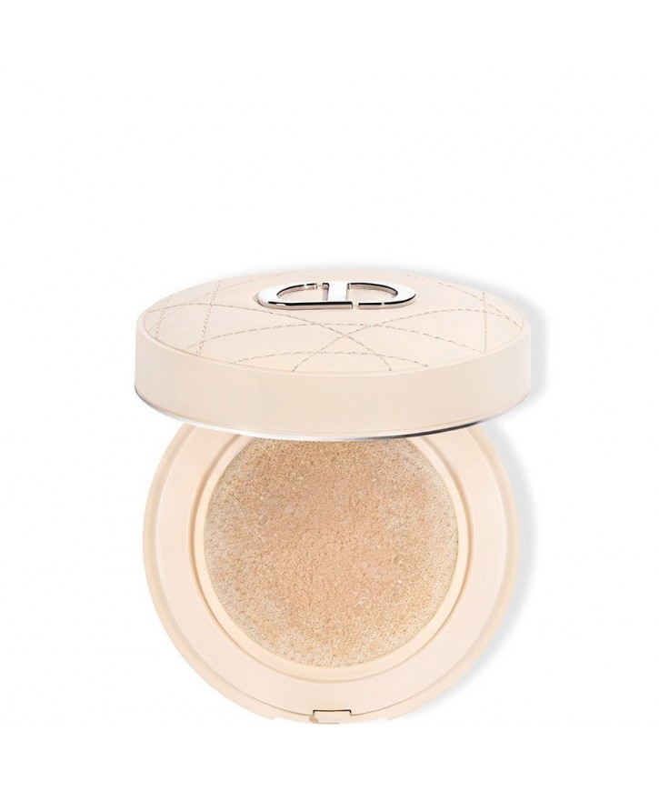 Dior Ürünleri Eczahanemden.com'da