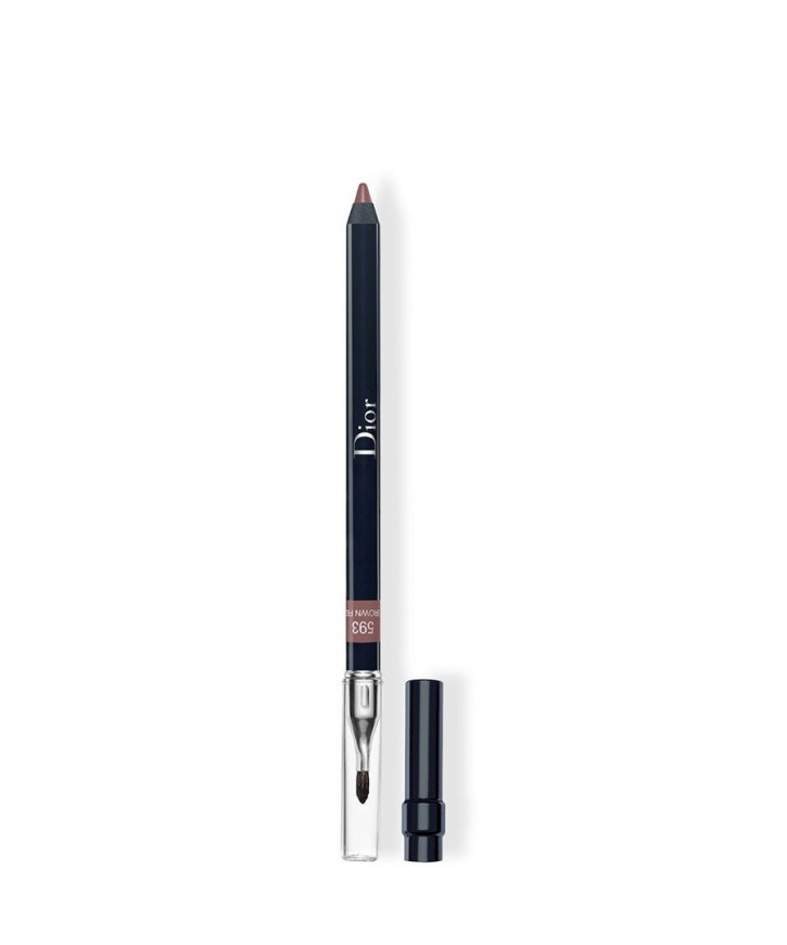 Dior Ürünleri Eczahanemden.com'da