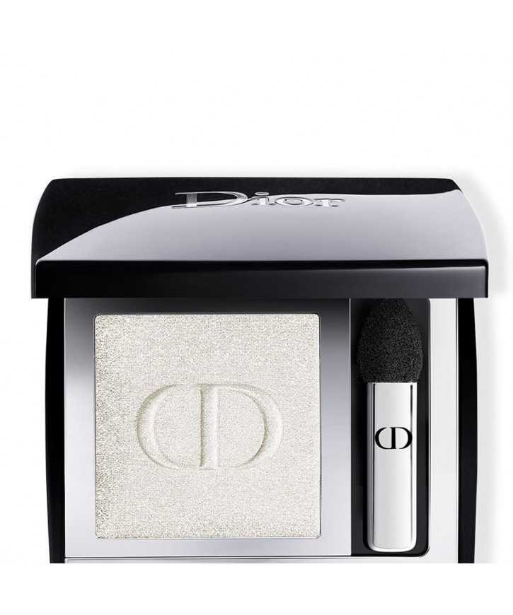 Dior Ürünleri Eczahanemden.com'da
