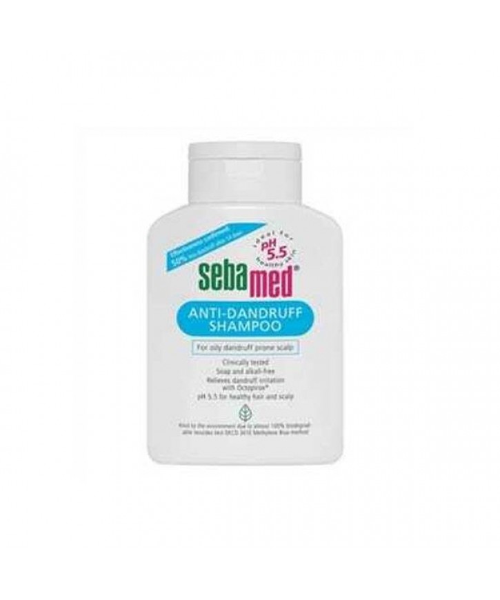 SEBAMED