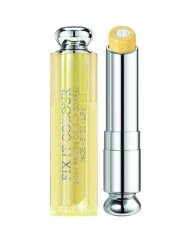 Dior Backstage Pro Fix It Colour 300 Kapatıcı