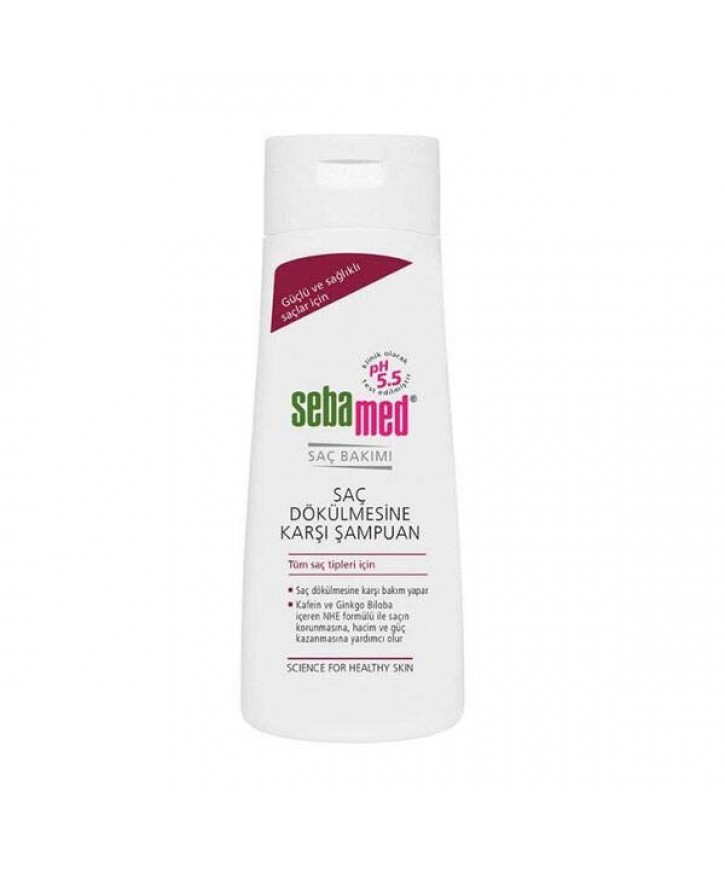 SEBAMED
