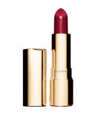 Clarins Joli Rouge Ruj