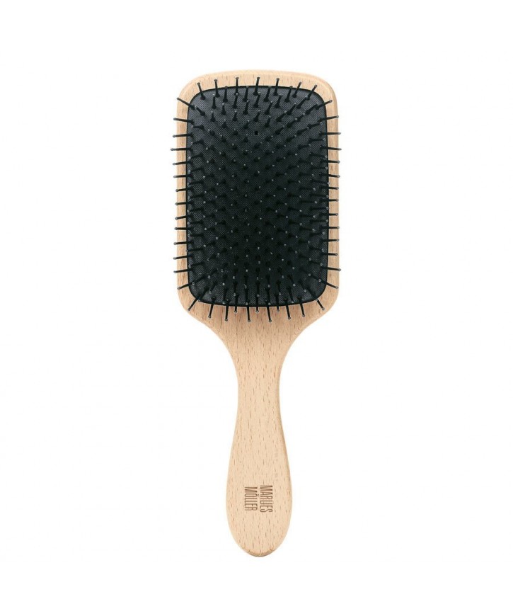 Marlies Möller Hair  Scalp Massage Brush Tarak eczahanemden