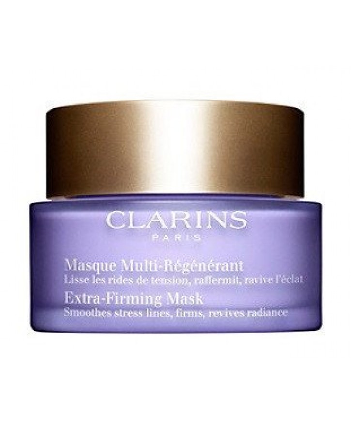 CLARİNS Ürünleri Eczahanemden.com'da