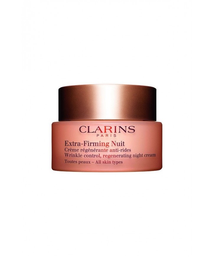 CLARİNS Ürünleri Eczahanemden.com'da