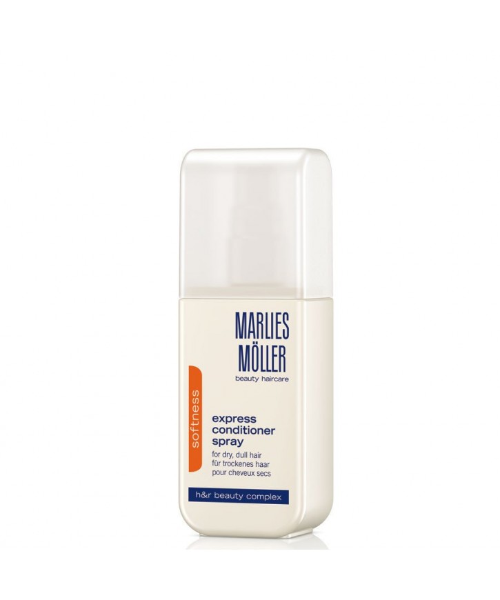 Marlies Moller Ürünleri Eczahanemden.com'da