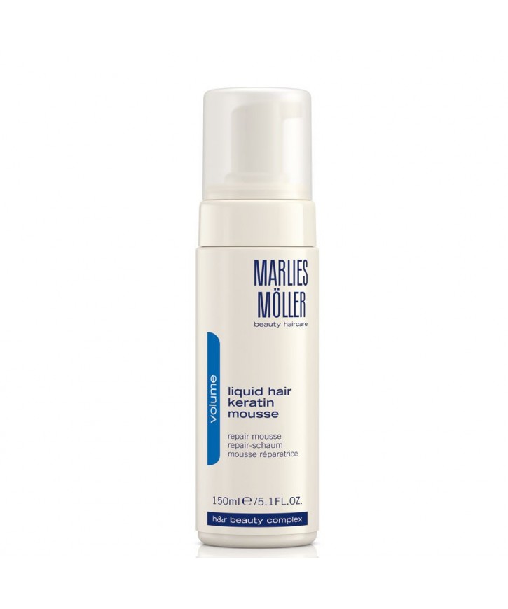 Marlies Moller Ürünleri Eczahanemden.com'da