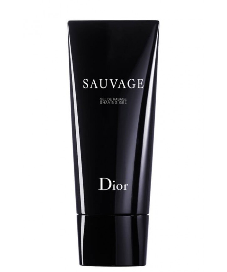 Dior Ürünleri Eczahanemden.com'da
