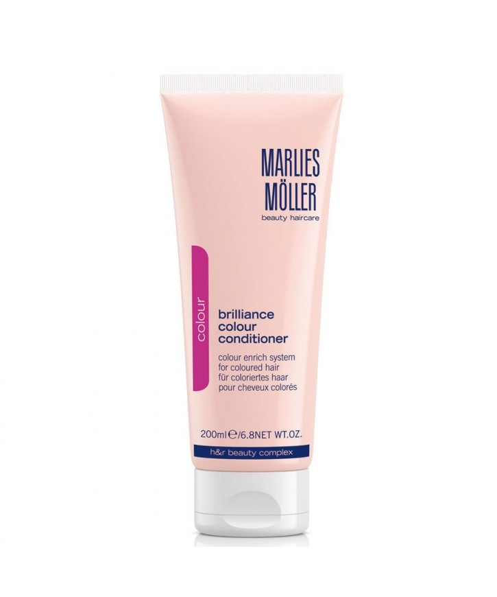 Marlies Moller Ürünleri Eczahanemden.com'da