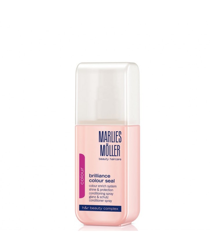Marlies Moller Ürünleri Eczahanemden.com'da