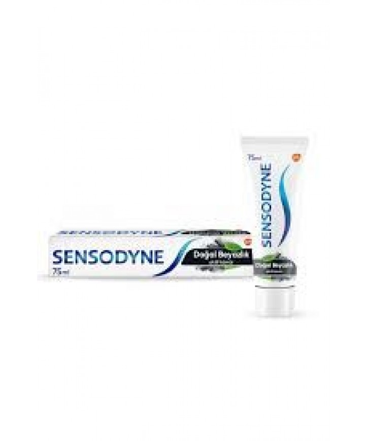 Sensodyne Ürünleri Eczahanemden.com'da