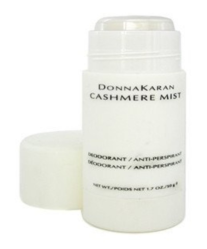 Deodorant & Roll-on