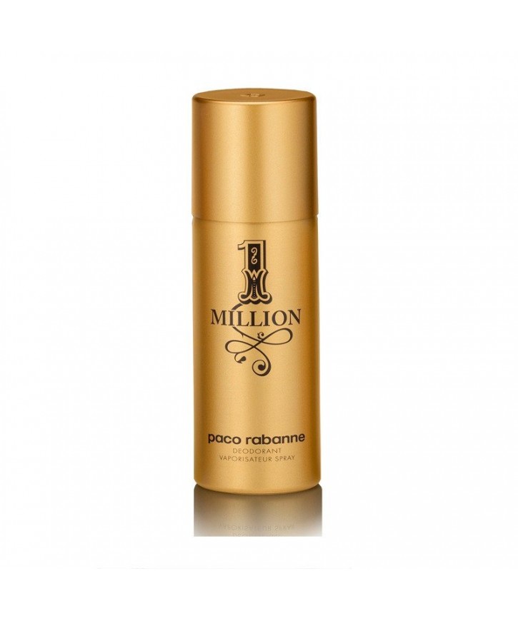 Paco Rabanne 1 Million Deo 150ml eczahanemden