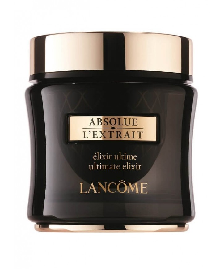 Lancome Absolue LExtrait Yeux 15 ml eczahanemden