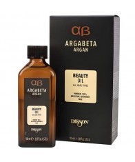 Argabeta Argan Yağı 100 ML