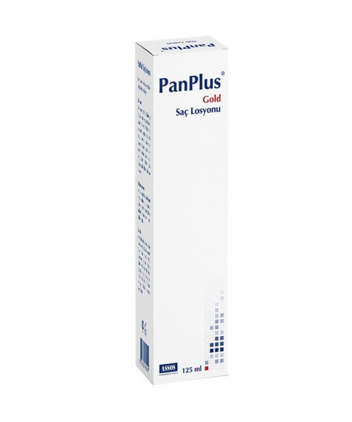 ASSOS PHARMA Ürünleri Eczahanemden.com'da