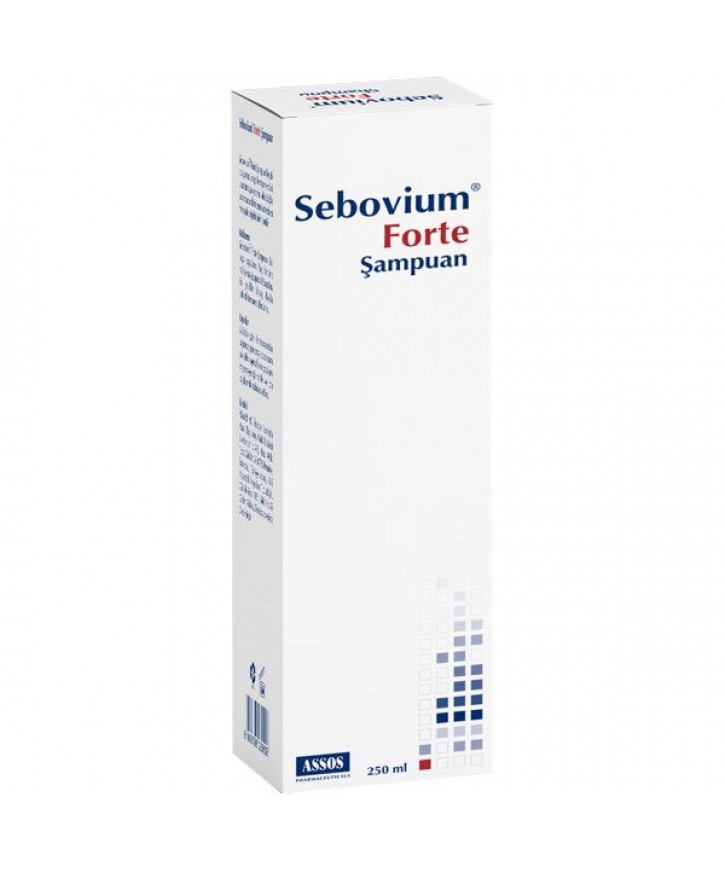 ASSOS PHARMA Ürünleri Eczahanemden.com'da