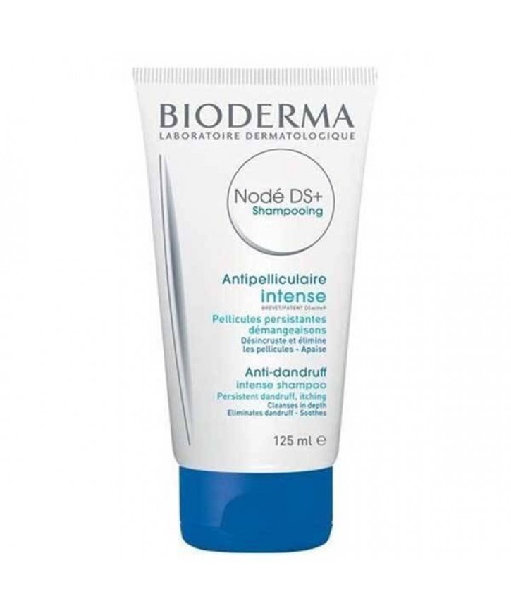 BİODERMA