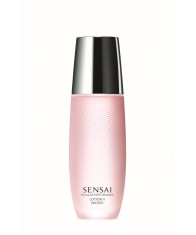 Sensai Cellular Performance Lotion II 125ML Nemlendirici