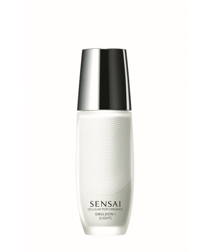 Sensai Cellular Performance Emulsion I 100 ML Nemlendirici eczahanemden