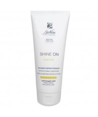 Bionike Shine On Restructuring Conditioner 200 ML