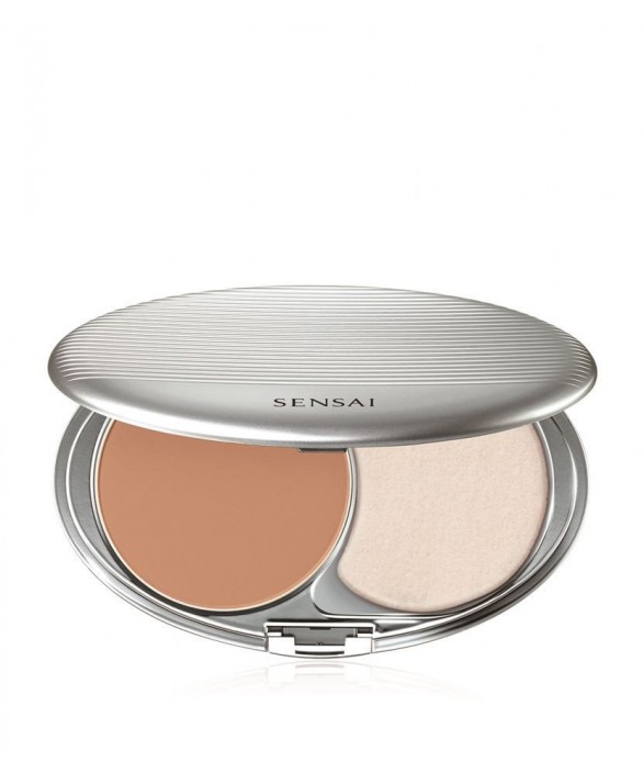 Sensai Cellular Performance Total Finish Foundation 24 Fondöten