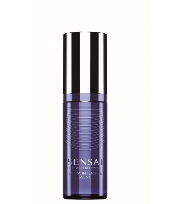 Sensai Cellular Performance Extra Intensive Essence 40ML Anti age