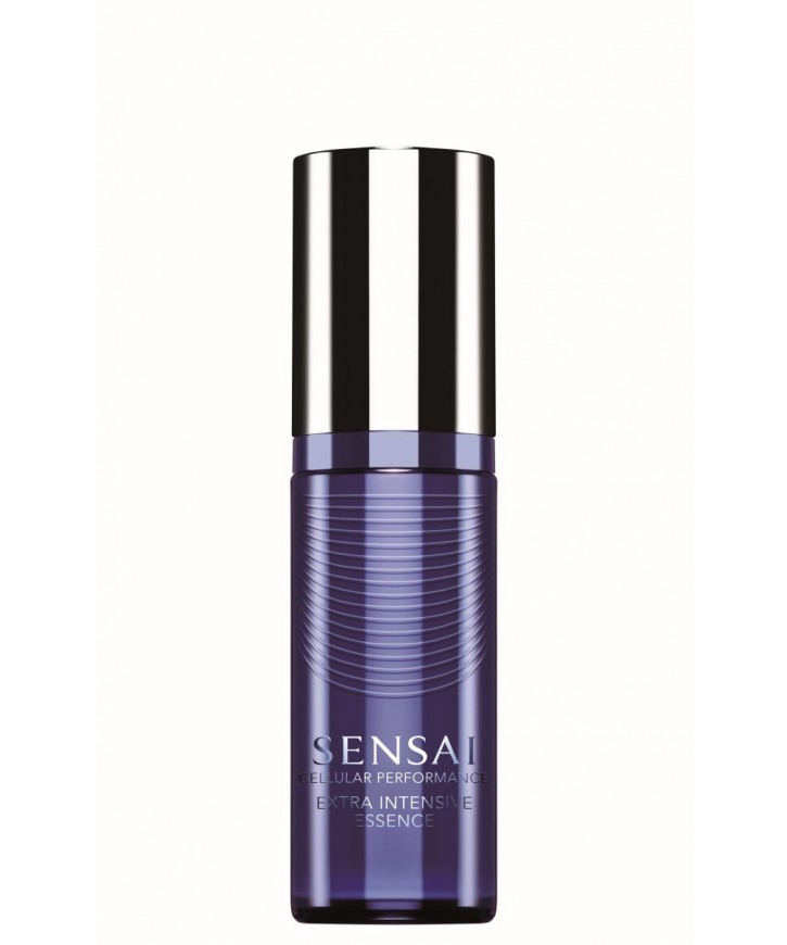 Sensai Cellular Performance Extra Intensive Essence 40ML Anti age eczahanemden