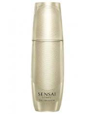 Sensai Ultimate The Emulsion 100 ml