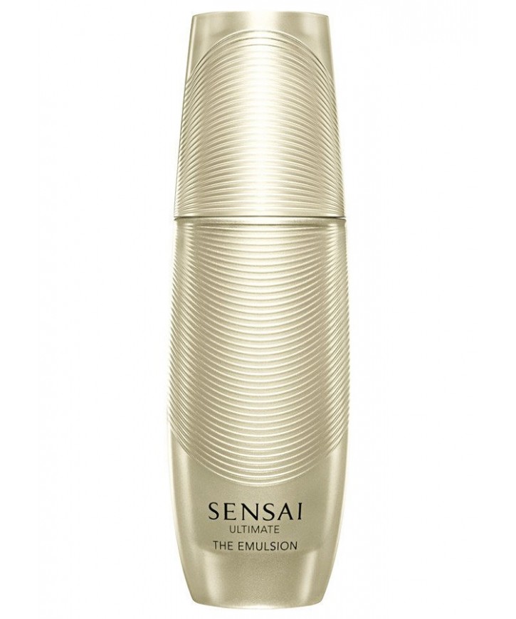 Sensai Ultimate The Emulsion 100 ml eczahanemden
