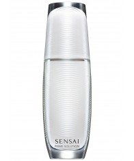 Sensai Prime Solution 75 ml