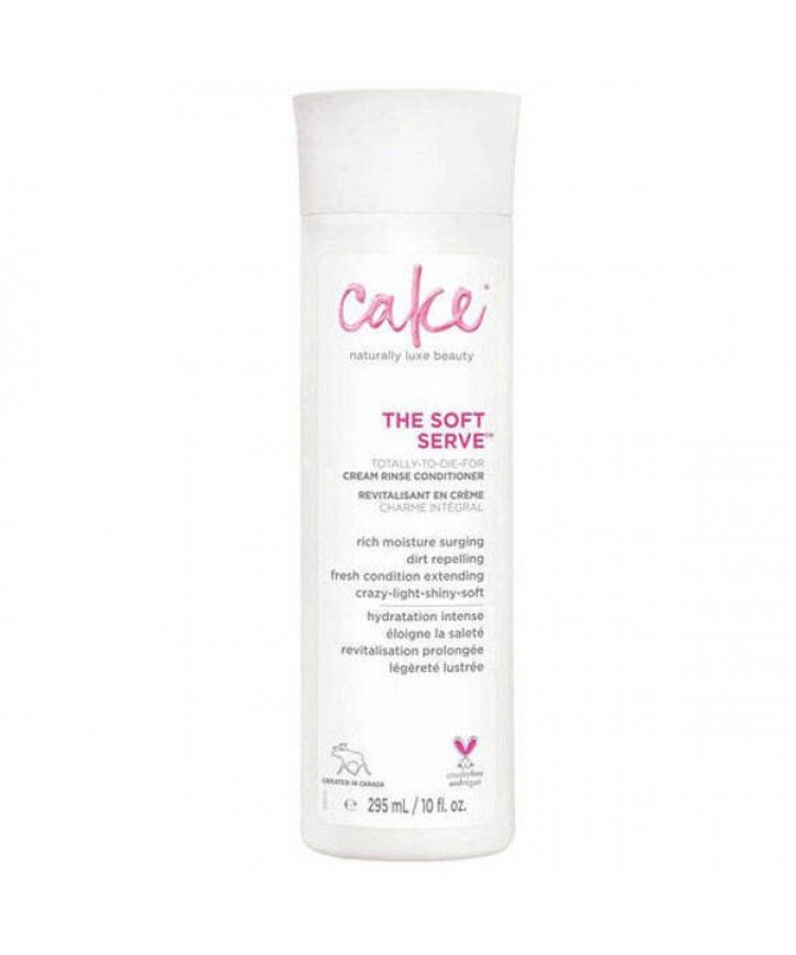 Cake Beauty Ürünleri Eczahanemden.com'da