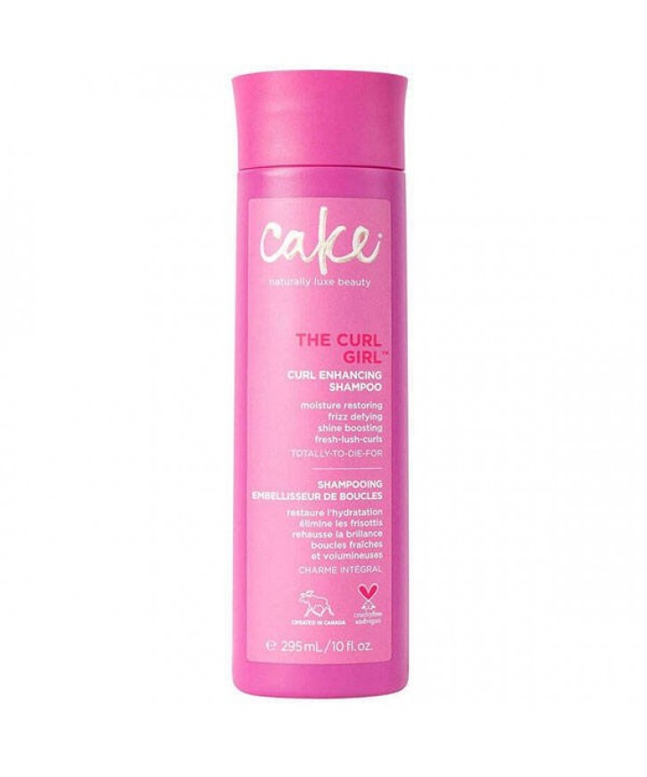 Cake Beauty Ürünleri Eczahanemden.com'da