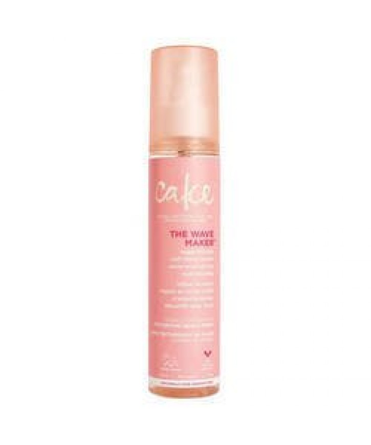 Lansinoh 75580 Natural Wave Silikon Uçlu Biberon 160 ml eczahanemden