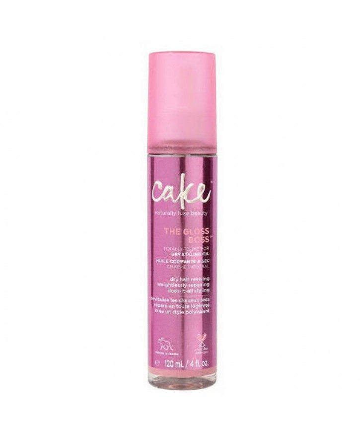 Cake Beauty Ürünleri Eczahanemden.com'da
