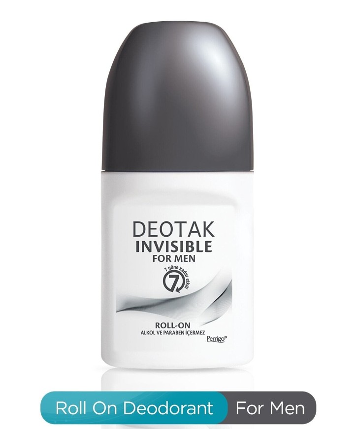 Dove Original Deo Spray 200 Ml eczahanemden
