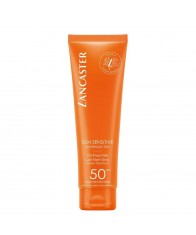 Lancaster Sun Sensitive Oil Free Milk Spf50 150 ML Güneş Koruyucu Süt