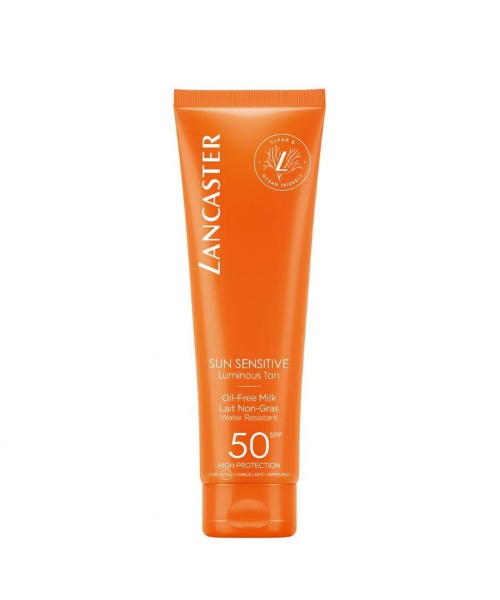 Dermalogica Oil Free Matte SPF 30 50 ML Yağlı Ciltler İçin Bakım Kremi eczahanemden