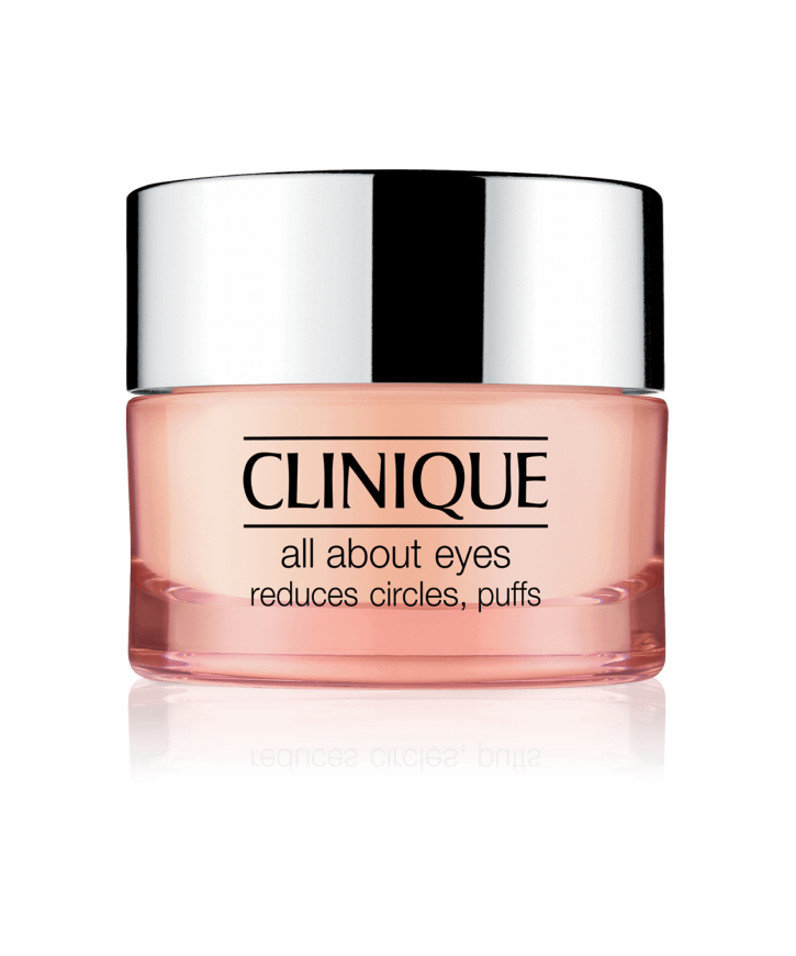 Clinique Ürünleri Eczahanemden.com'da