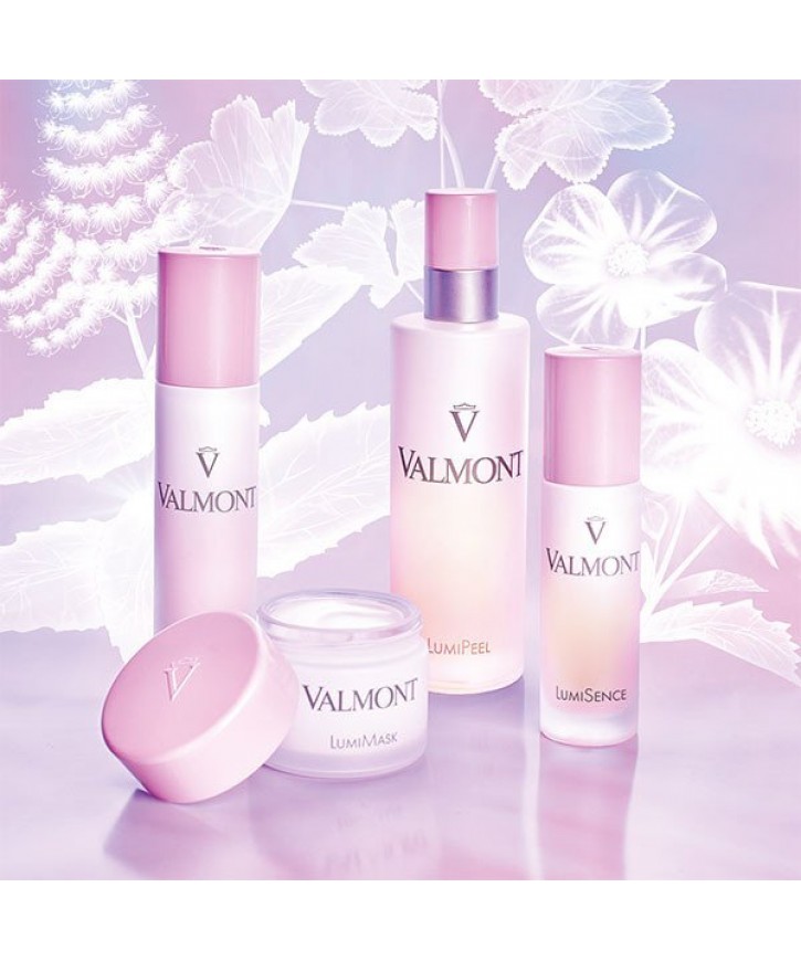 VALMONT Ürünleri Eczahanemden.com'da