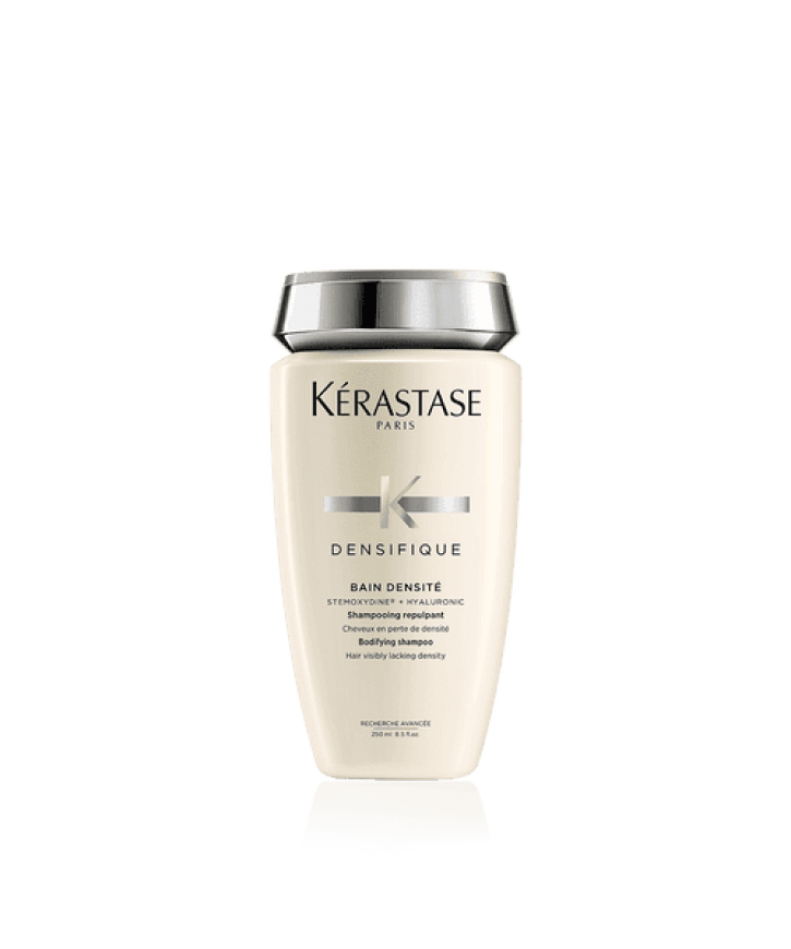 Kerastase Bain Densite 250 Ml Şampuan eczahanemden
