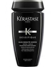 Kerastase Densifique Bain Densite Homme Şampuan 250 ML