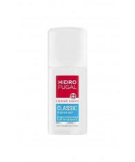 Hidrofugal Deo Sprey Classic 55 ml