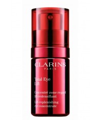 Clarins Total Eye Lift 15ML Onarıcı Göz Kremi