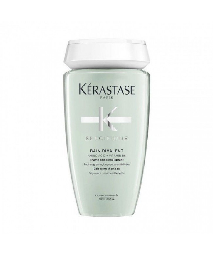 Kerastase Specifique Bain Divalent 250 ml Şampuan eczahanemden